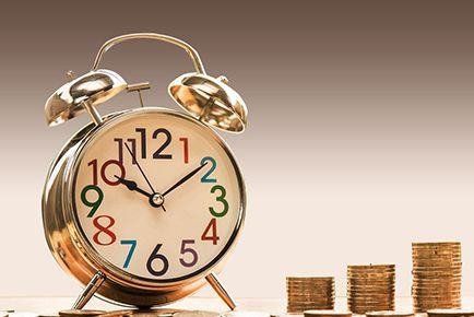 1 Hour payday loans no credit check