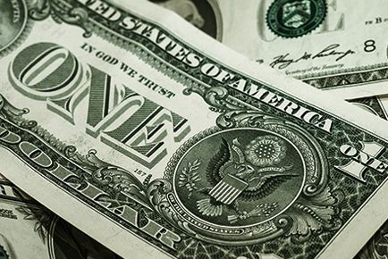No credit check installment loans