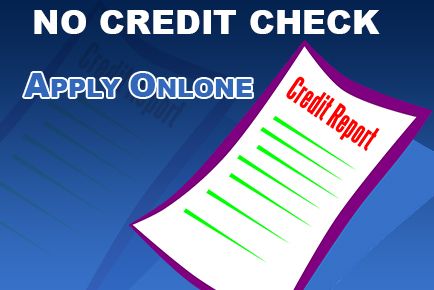 fast cash fiscal loans low credit score