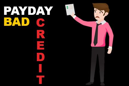 direct lender payday loans Ohio