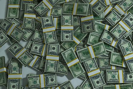 Payday loans no credit check