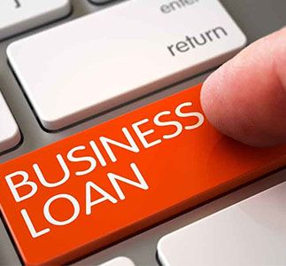 typical requirements while availing business loans for small businesses